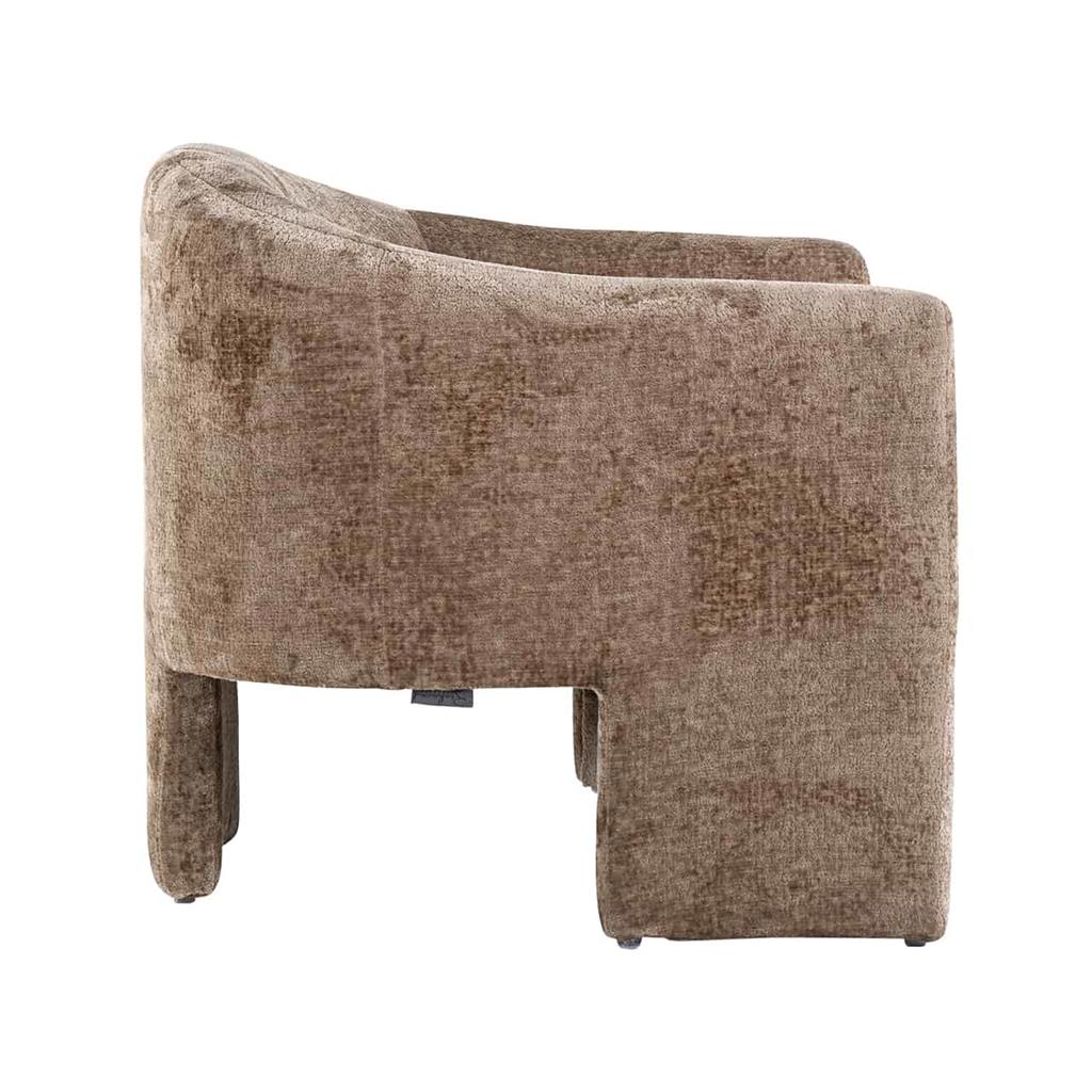565363-fauteuil_charmaine_taupe_chenille_bergen_104_taupe_chenille