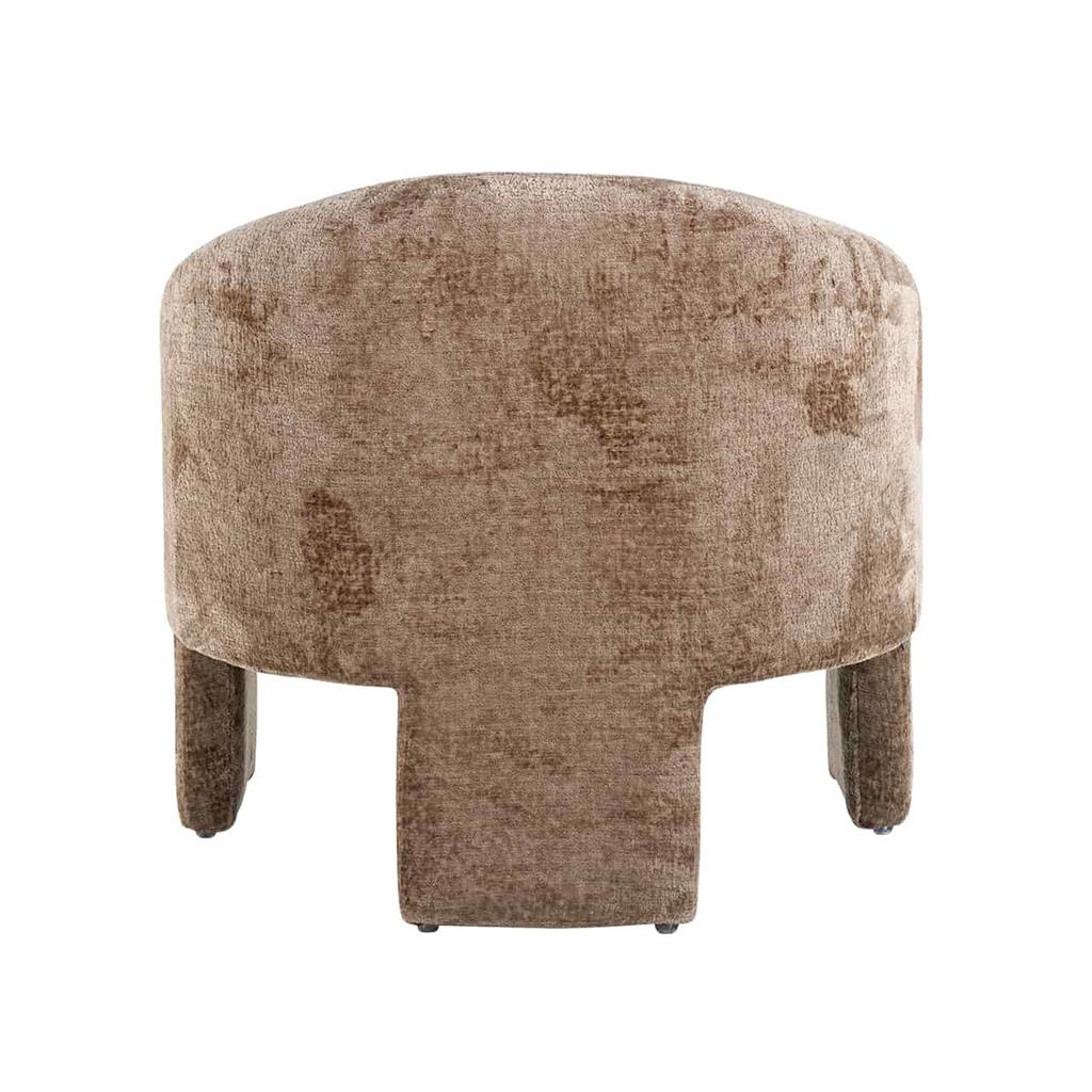 565416-fauteuil_charmaine_taupe_chenille_bergen_104_taupe_chenille