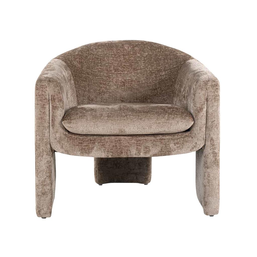5654990-fauteuil_charmaine_taupe_chenille_bergen_104_taupe_chenille