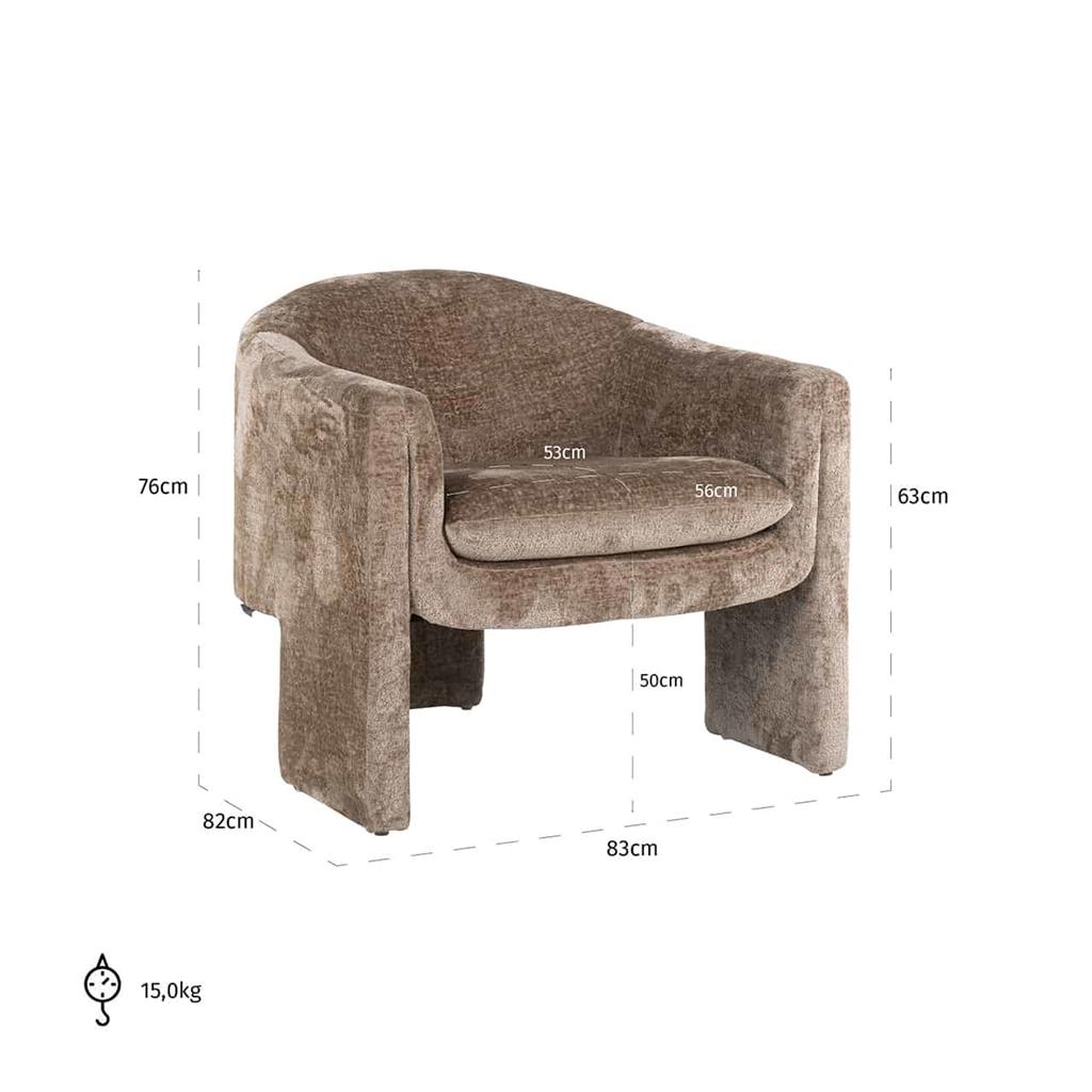 5655901-fauteuil_charmaine_taupe_chenille_bergen_104_taupe_chenille