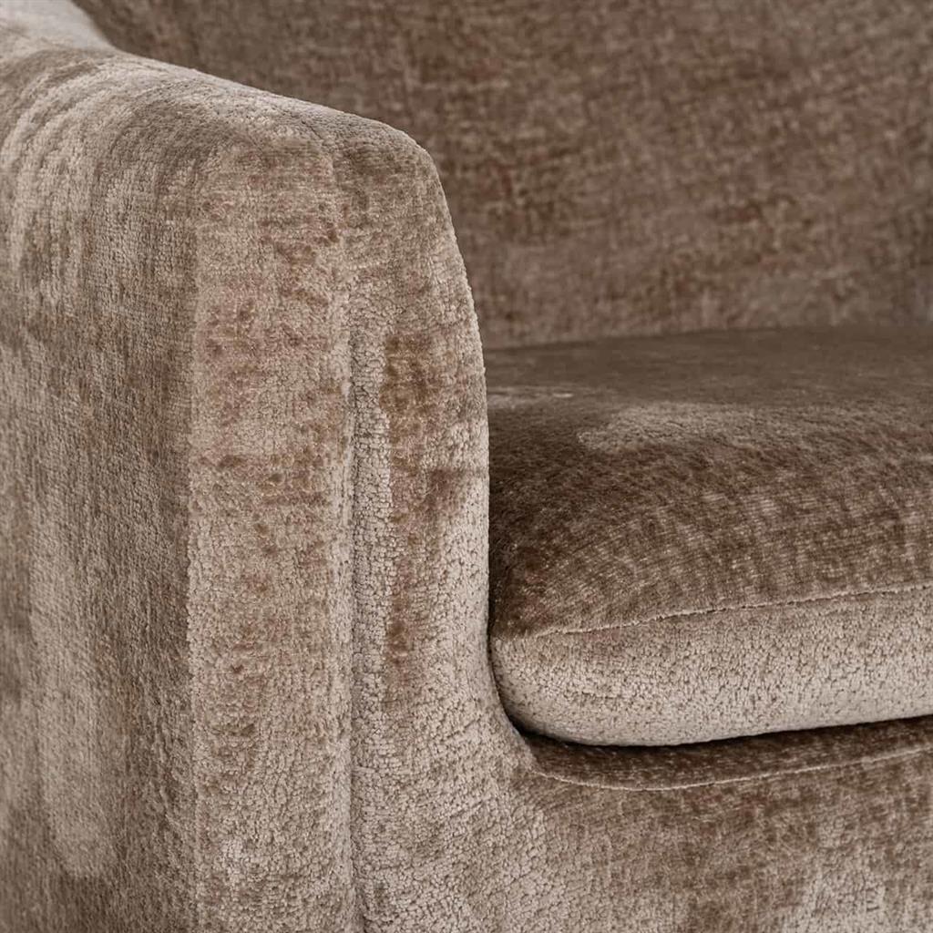 5656770-fauteuil_charmaine_taupe_chenille_bergen_104_taupe_chenille