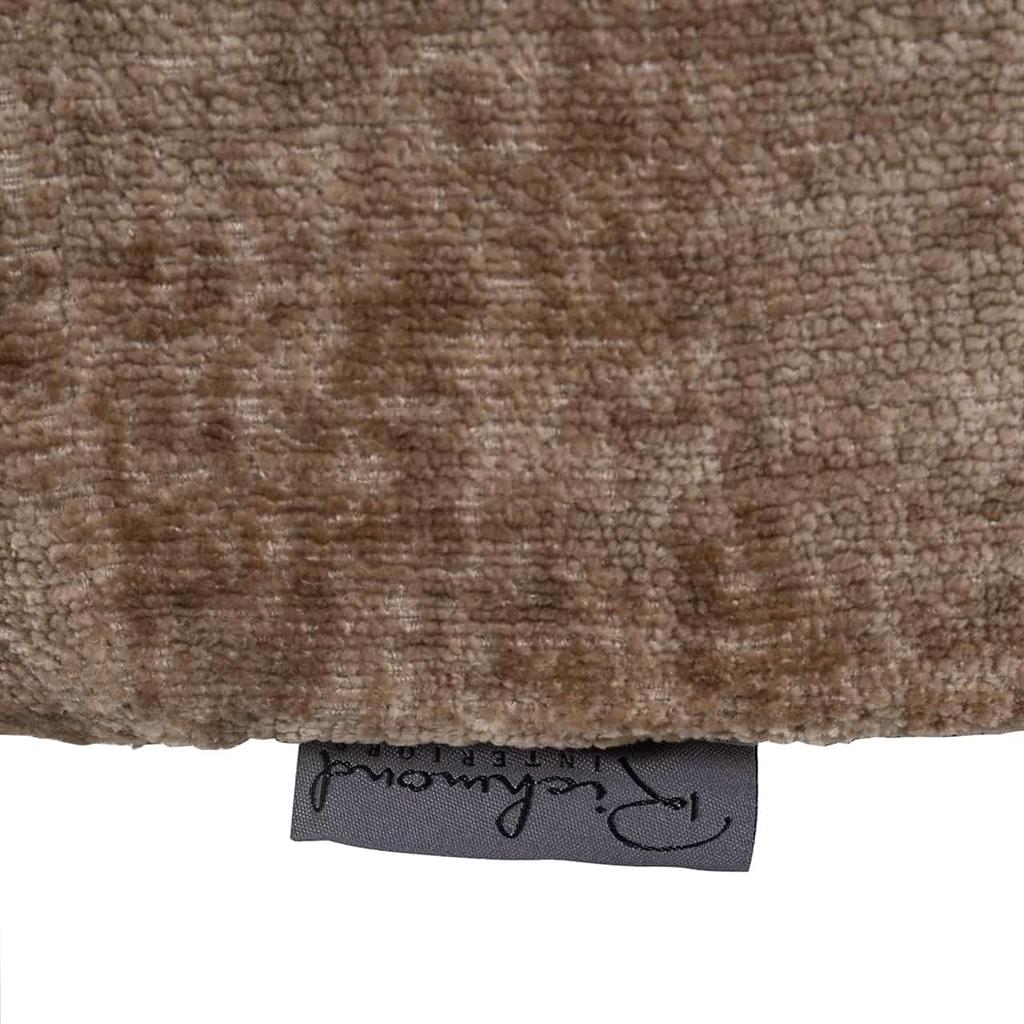 5657948-fauteuil_charmaine_taupe_chenille_bergen_104_taupe_chenille