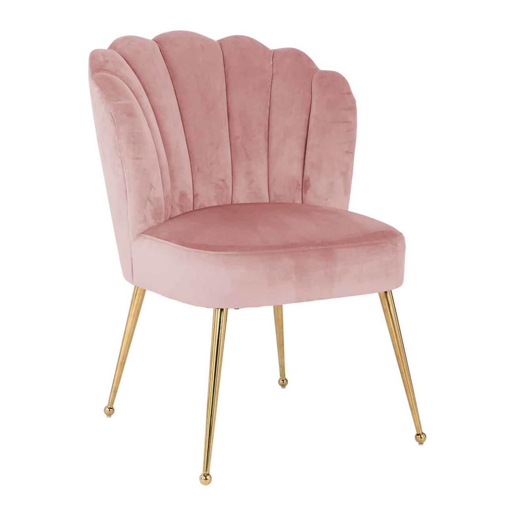1443577-stoel_pippa_pink_velvet__gold_quartz_pink_700