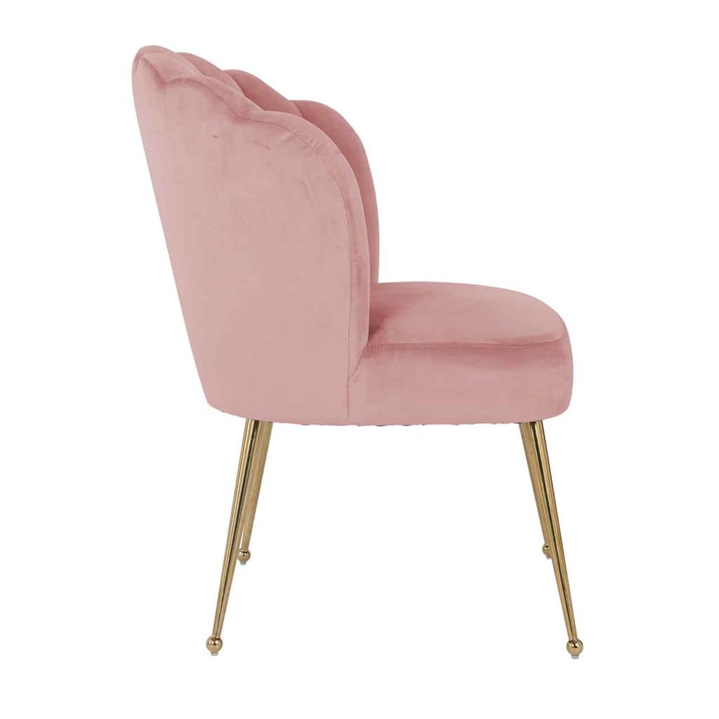 1444375-stoel_pippa_pink_velvet__gold_quartz_pink_700