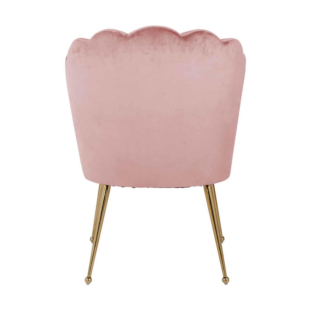 1445159-stoel_pippa_pink_velvet__gold_quartz_pink_700