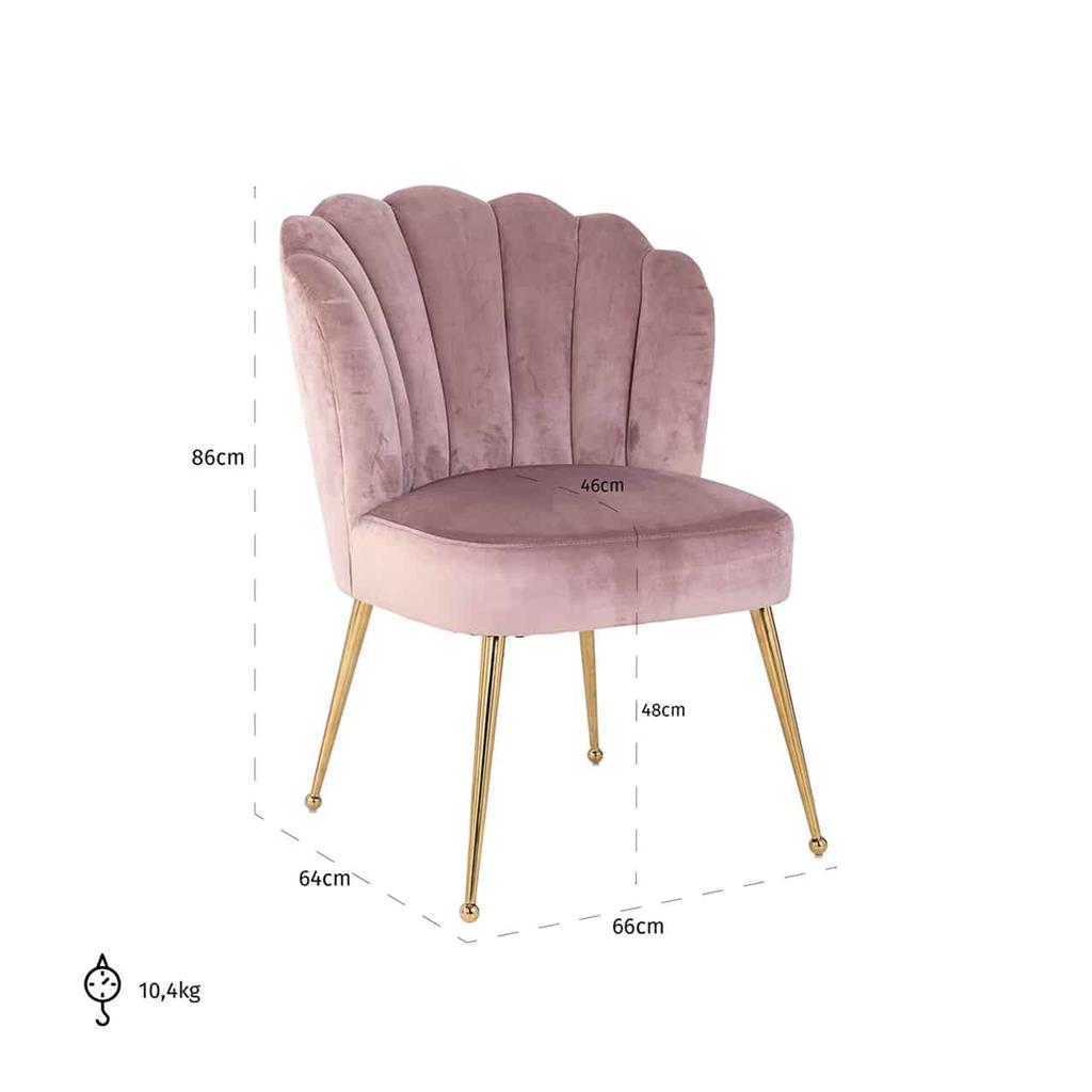 1446734-stoel_pippa_pink_velvet__gold_quartz_pink_700