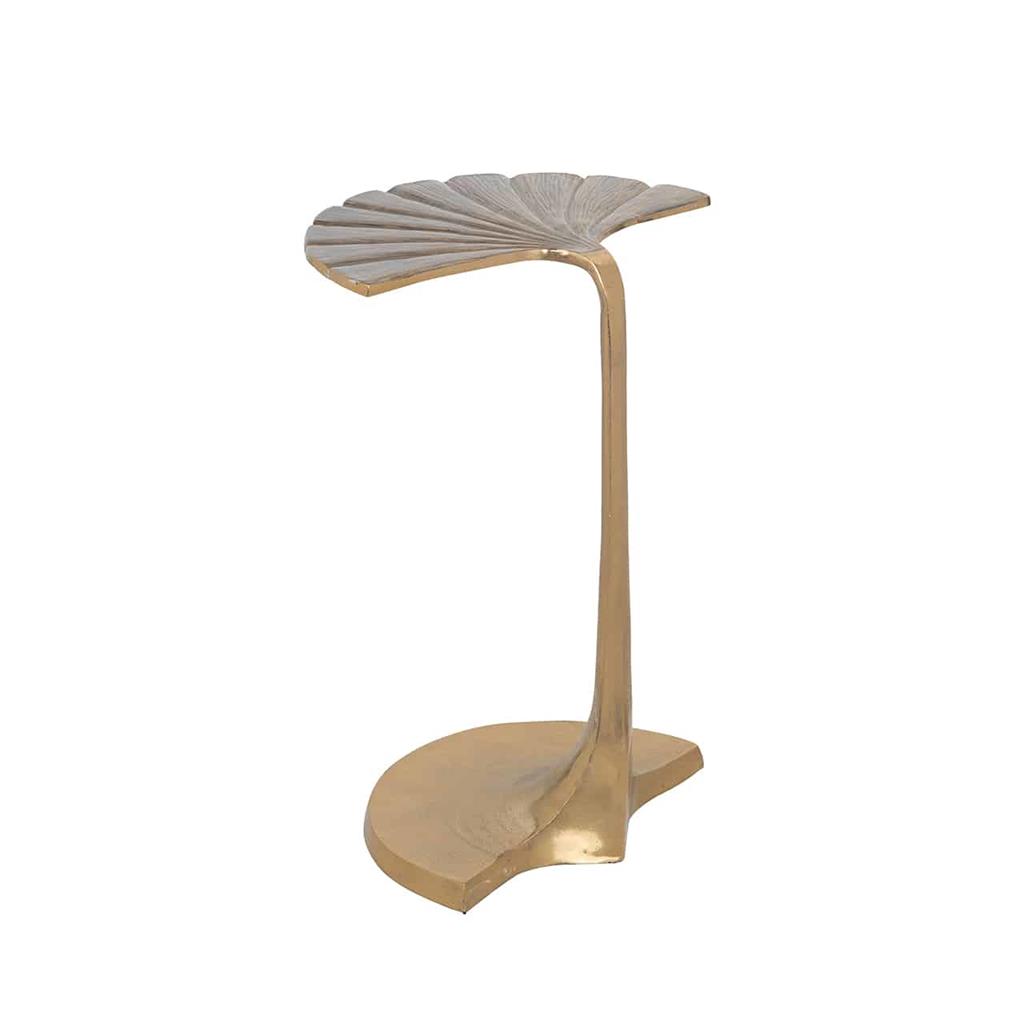 163610-end_table_luisana_brushed_gold
