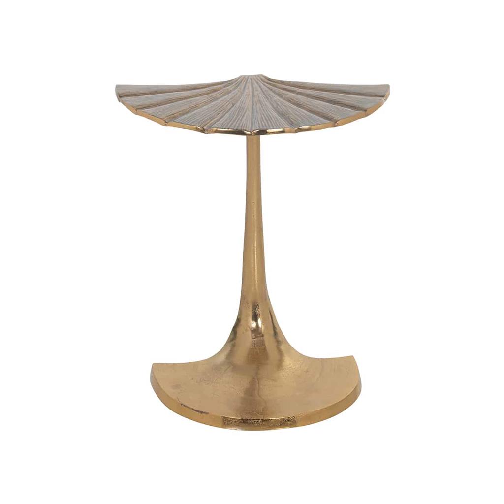1637546-end_table_luisana_brushed_gold