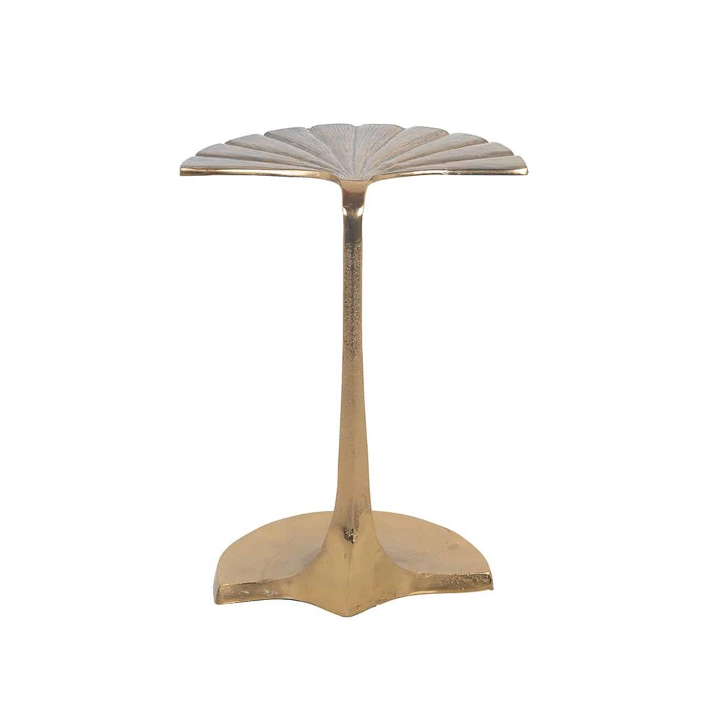 1639284-end_table_luisana_brushed_gold