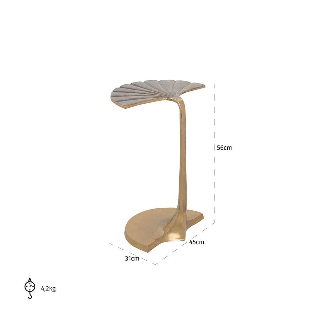 164035-end_table_luisana_brushed_gold
