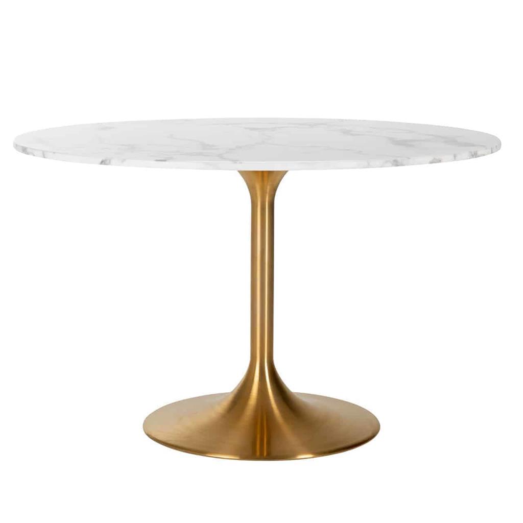 1716125-dining_table_zenza_oval_black