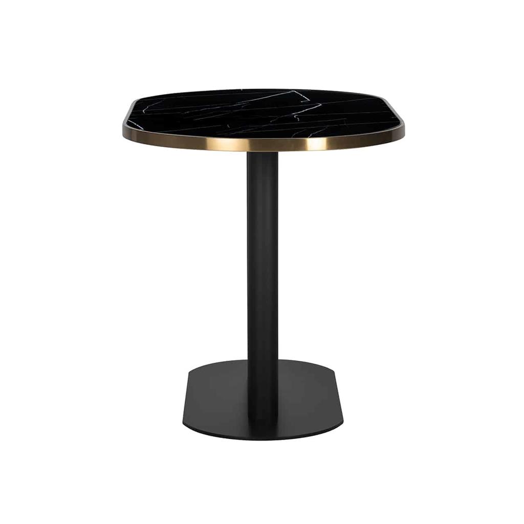 1716892-dining_table_zenza_oval_black