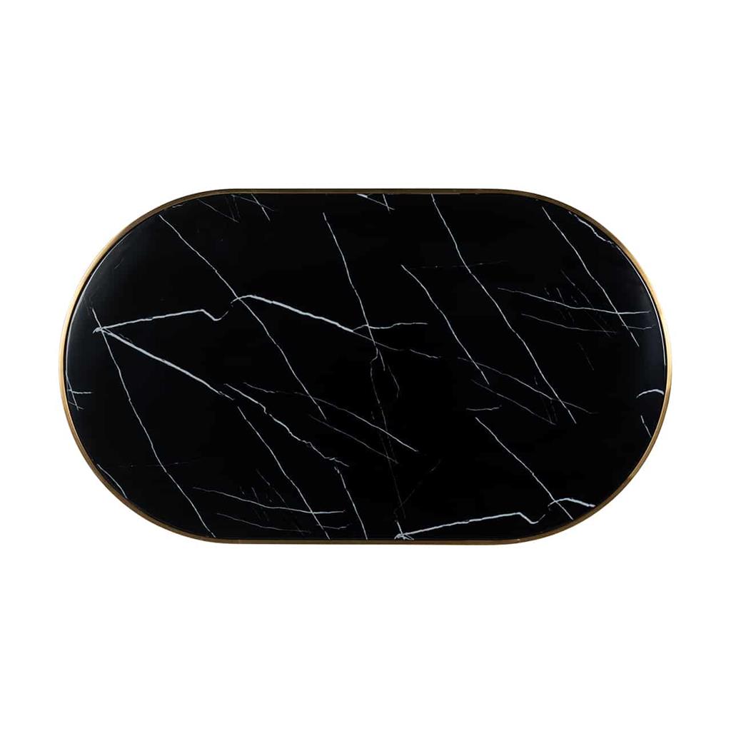 1717660-dining_table_zenza_oval_black