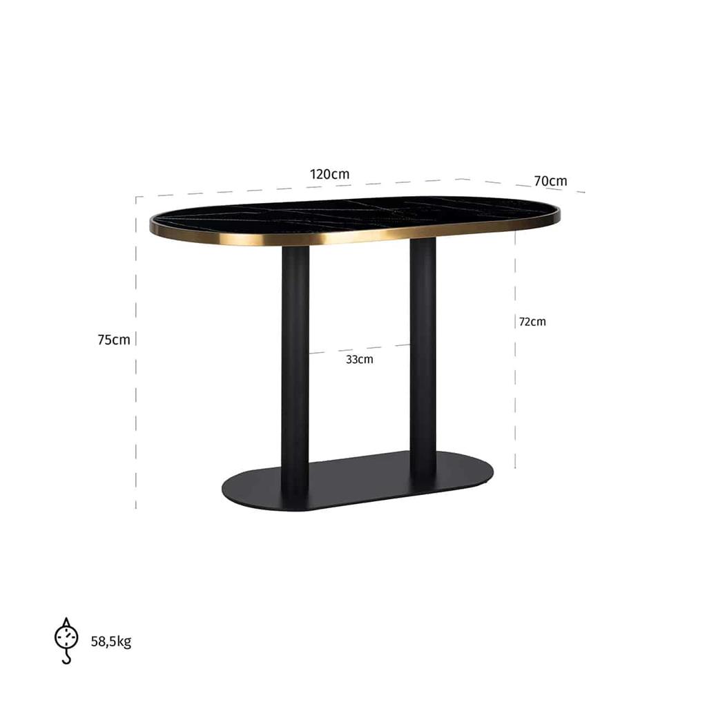 1718490-dining_table_zenza_oval_black