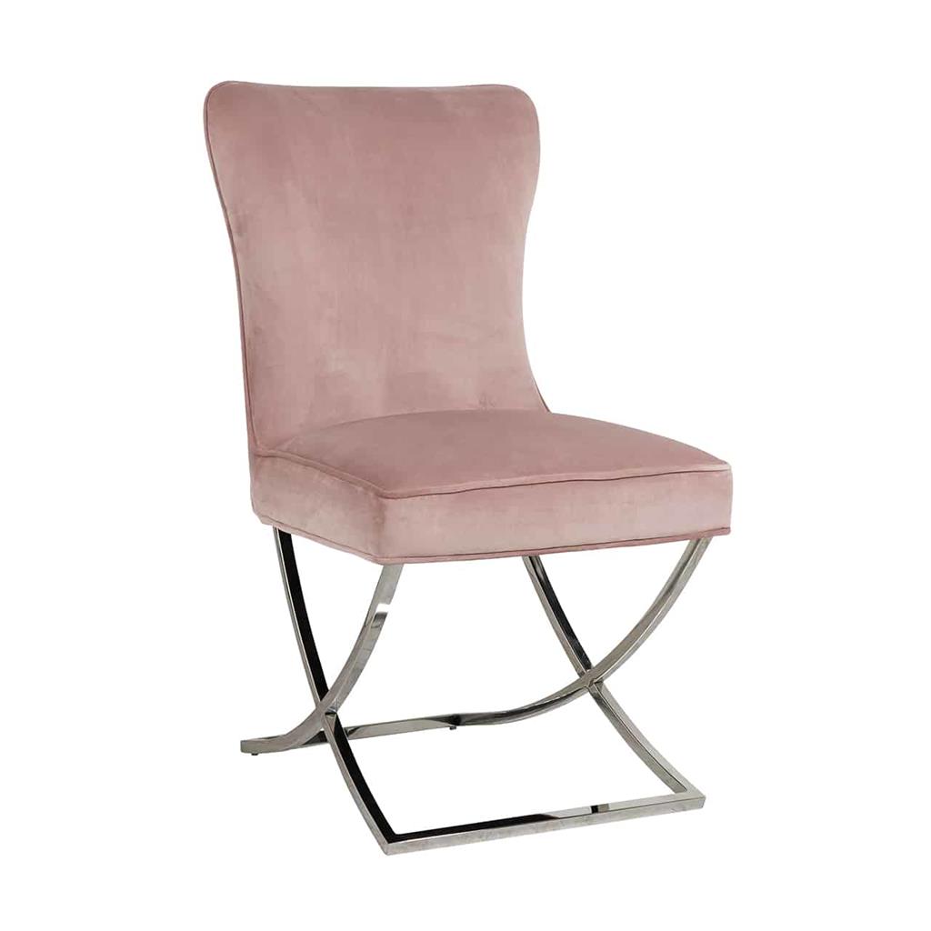 0721782-stoel_scarlett_pink_velvet__silver_quartz_pink_700