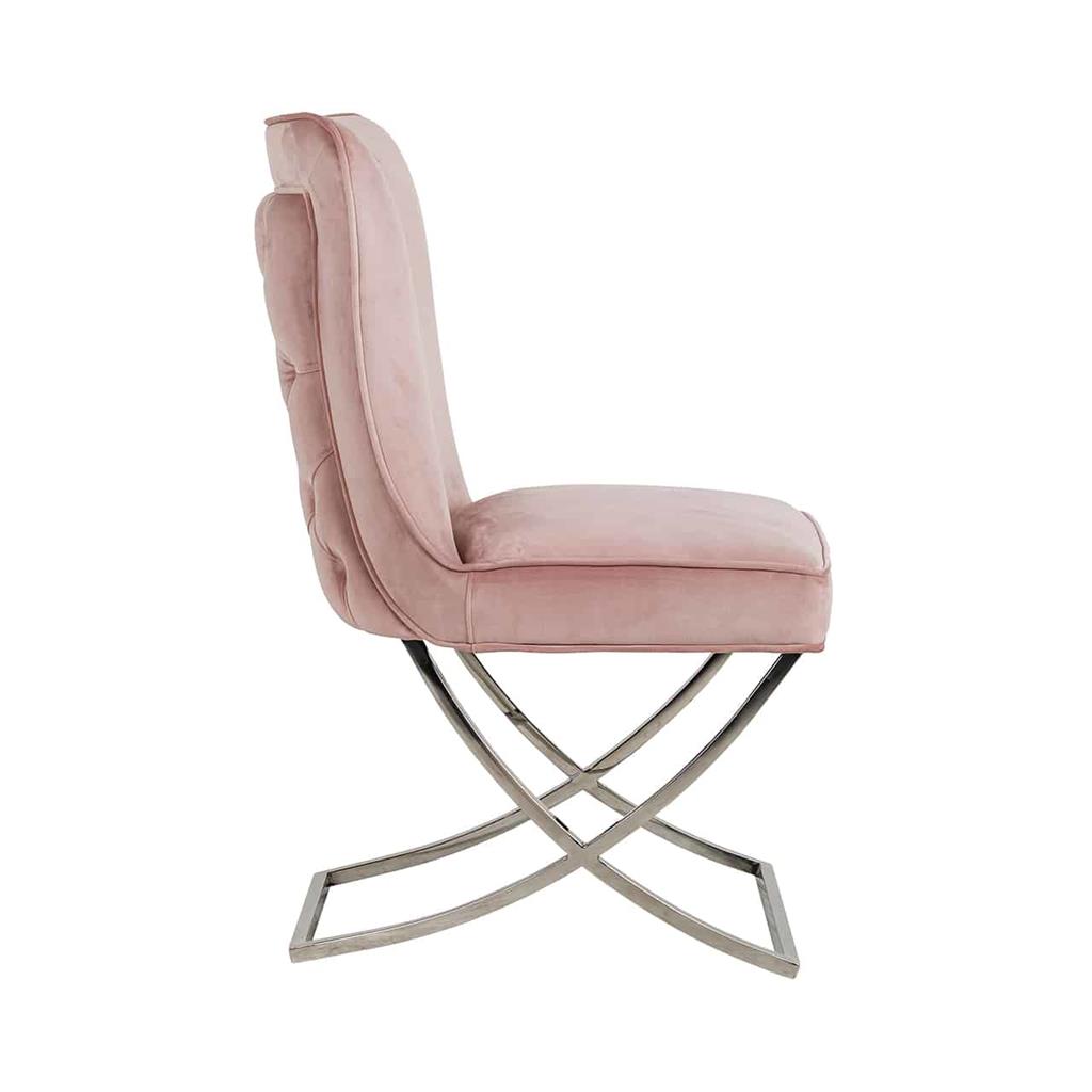 0723833-stoel_scarlett_pink_velvet__silver_quartz_pink_700