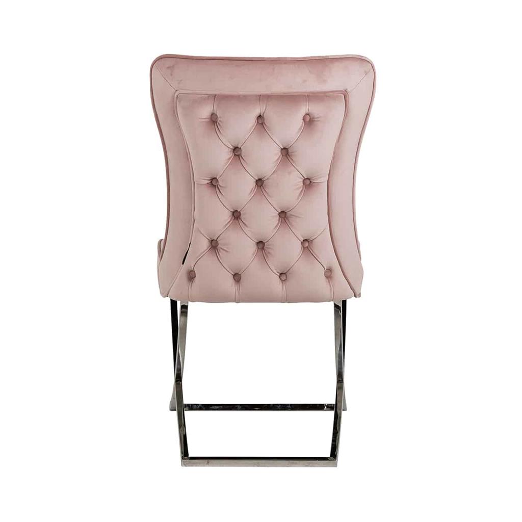 0725776-stoel_scarlett_pink_velvet__silver_quartz_pink_700