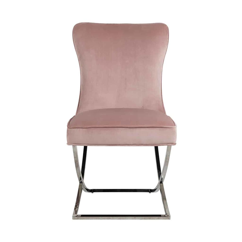 0726893-stoel_scarlett_pink_velvet__silver_quartz_pink_700