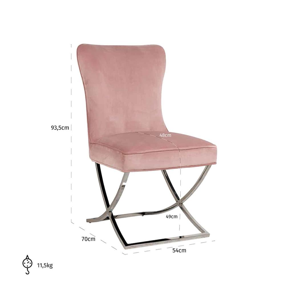 0727697-stoel_scarlett_pink_velvet__silver_quartz_pink_700