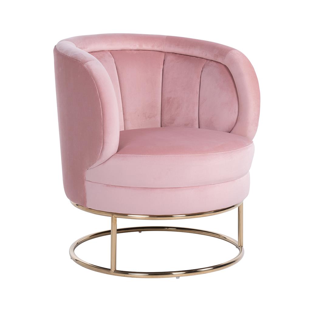 1037933-fauteuil_felicia_pink_velvet__gold_quartz_pink_700