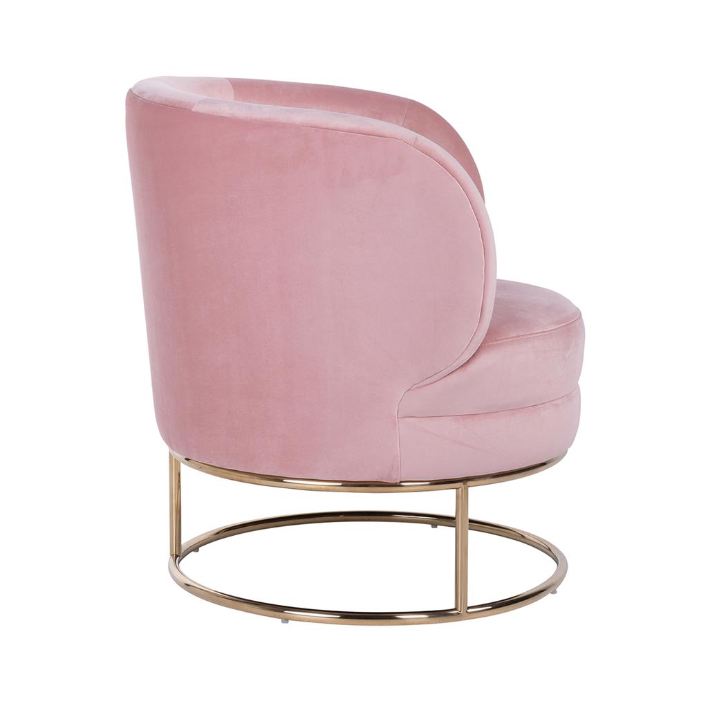 1038863-fauteuil_felicia_pink_velvet__gold_quartz_pink_700
