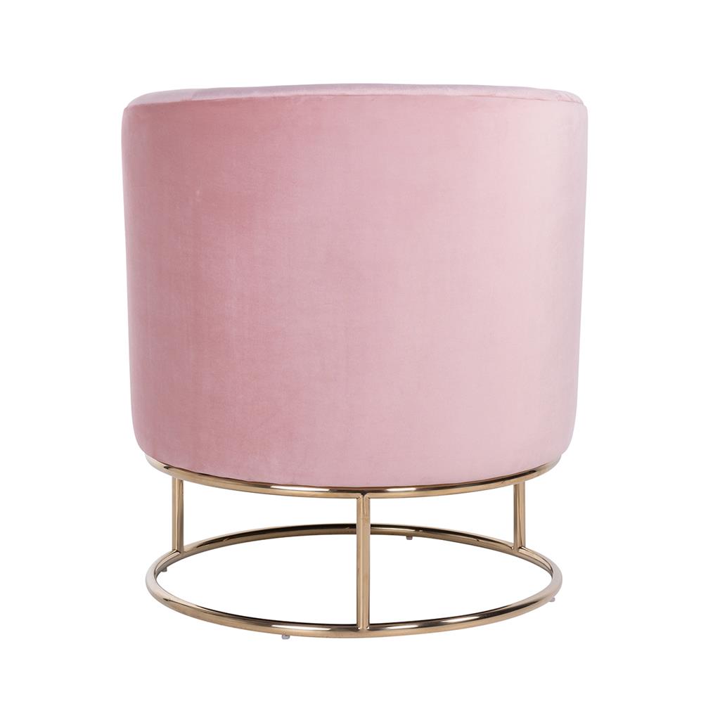 1039756-fauteuil_felicia_pink_velvet__gold_quartz_pink_700