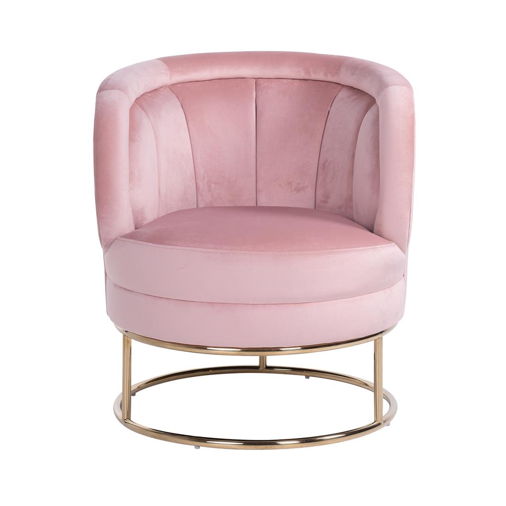 1041197-fauteuil_felicia_pink_velvet__gold_quartz_pink_700