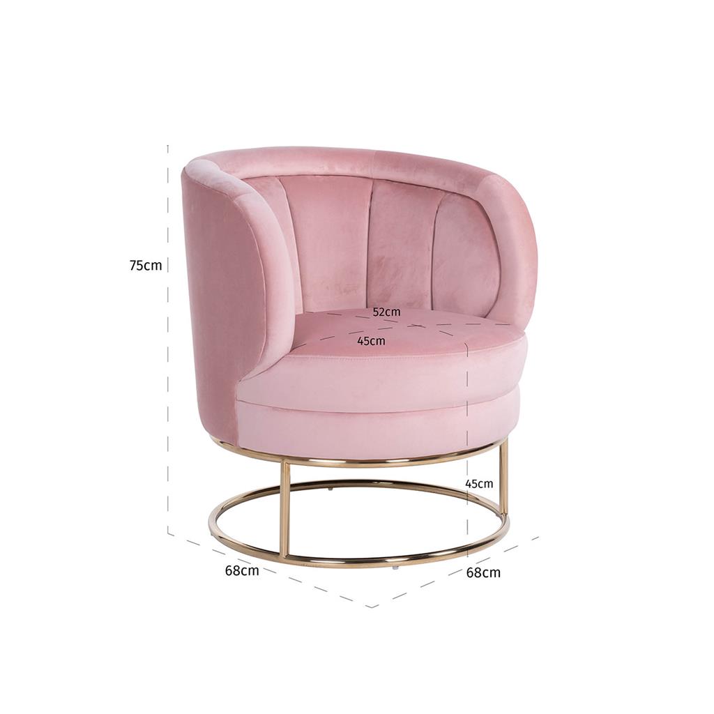 1042921-fauteuil_felicia_pink_velvet__gold_quartz_pink_700