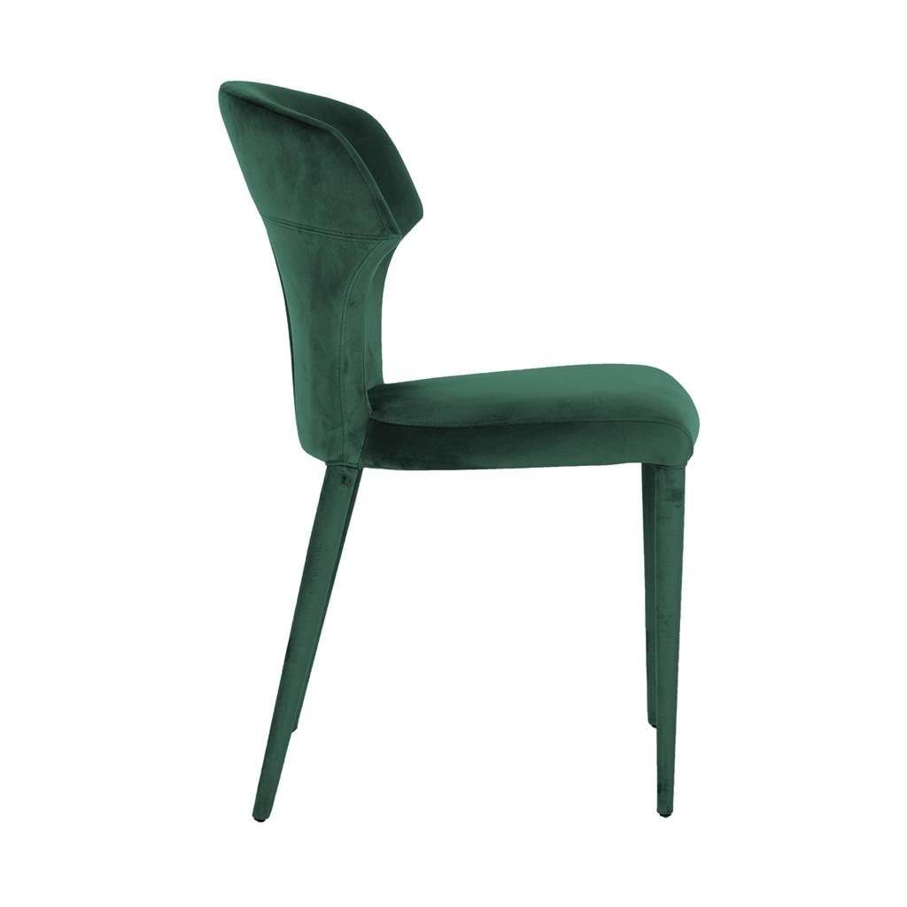 1053234-stoel_piper_green_velvet_fire_retardant_quartz_green_501