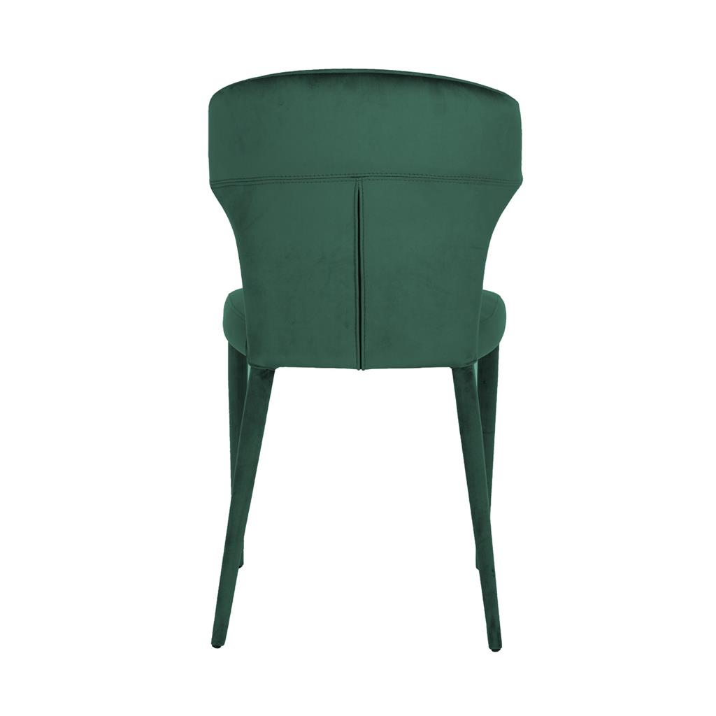 1054112-stoel_piper_green_velvet_fire_retardant_quartz_green_501