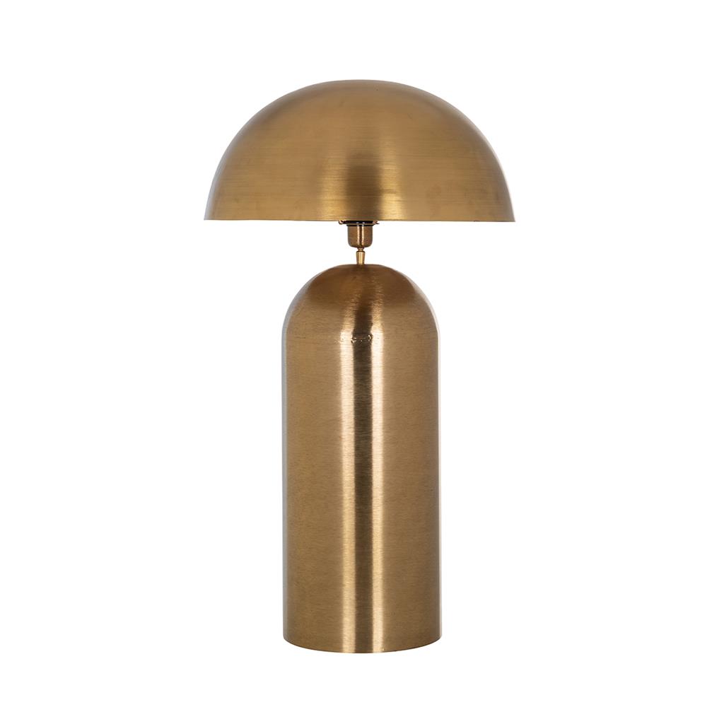 1519981-table_lamp_lana_brushed_gold