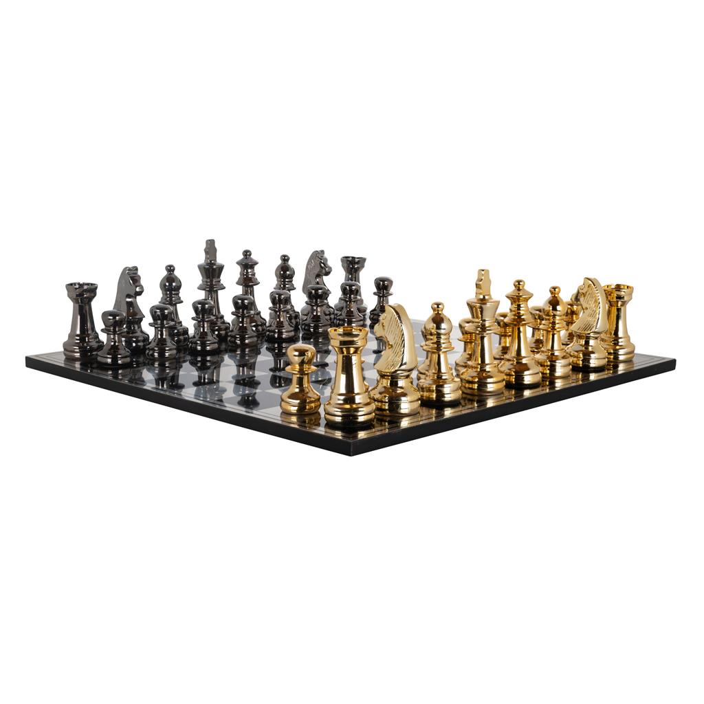 0240539-chessboard_saray