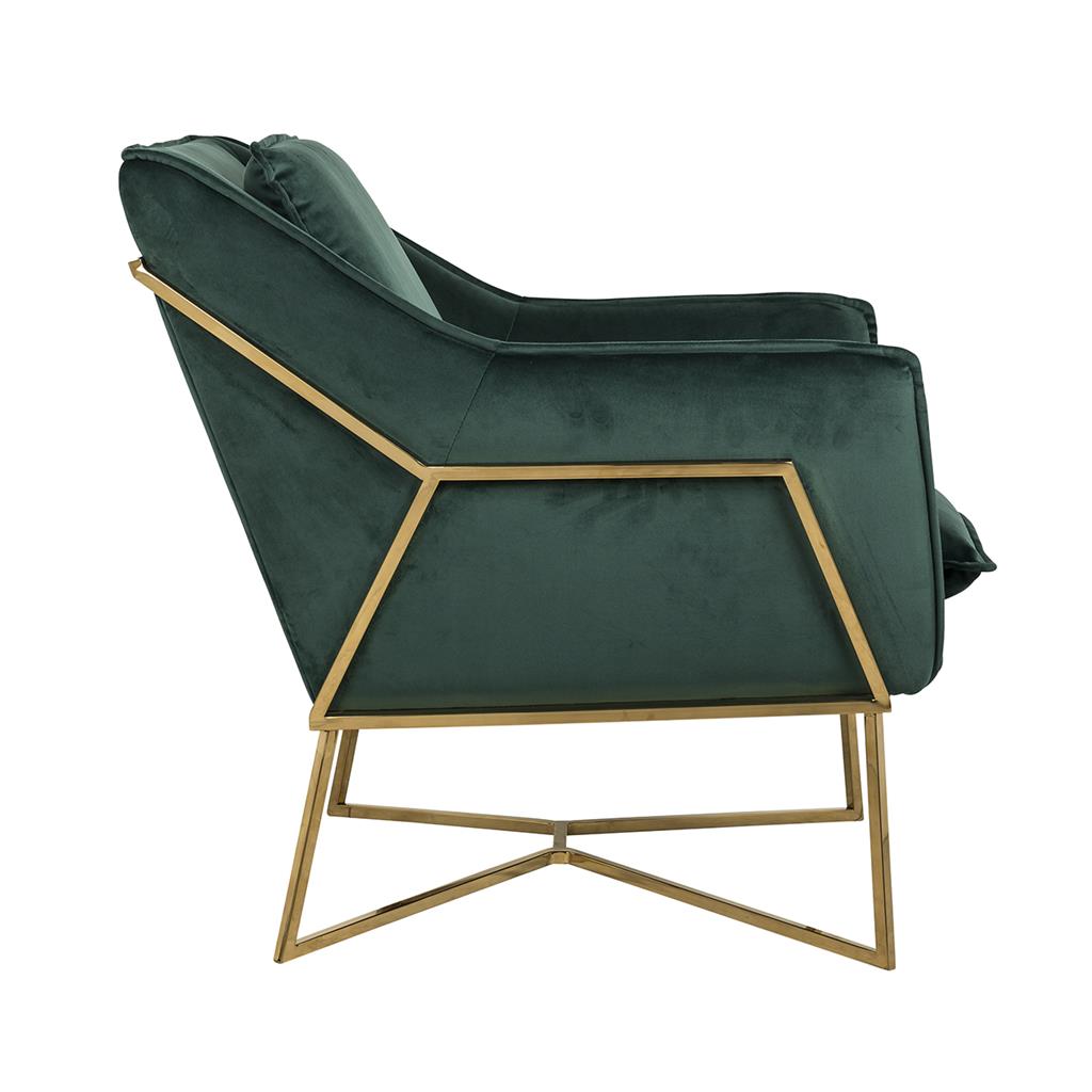 0308341-fauteuil_aurelia_green_velvet__gold_quartz_green_501