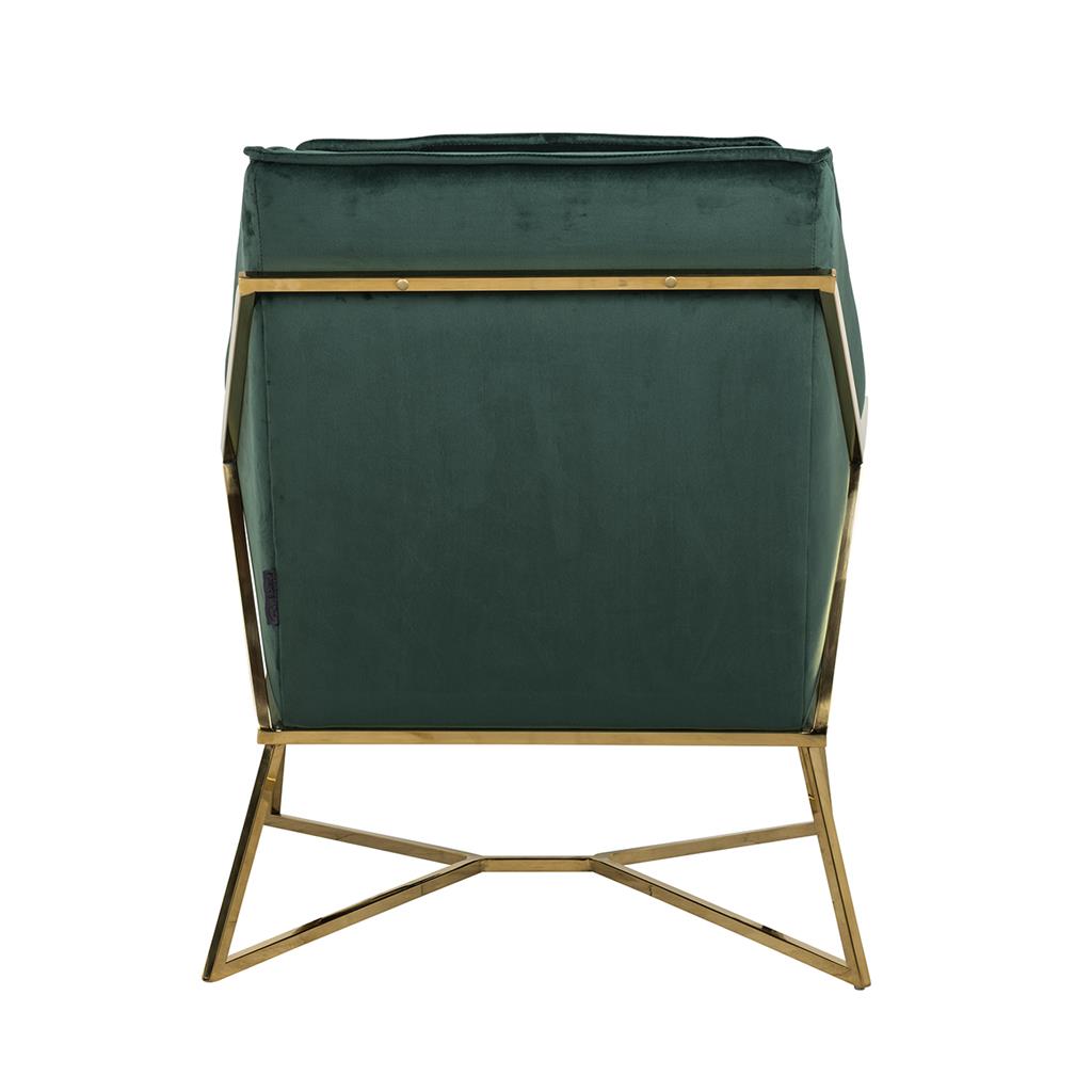 0309435-fauteuil_aurelia_green_velvet__gold_quartz_green_501