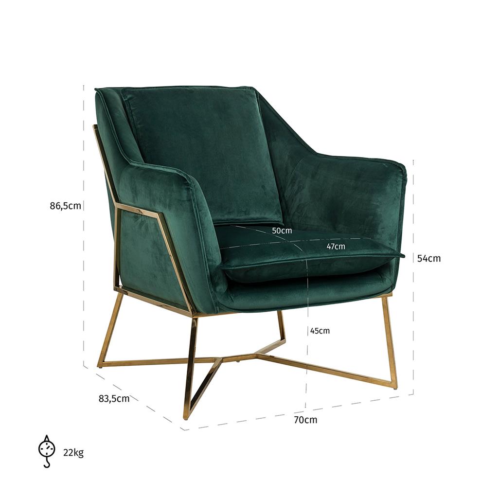 0311616-fauteuil_aurelia_green_velvet__gold_quartz_green_501