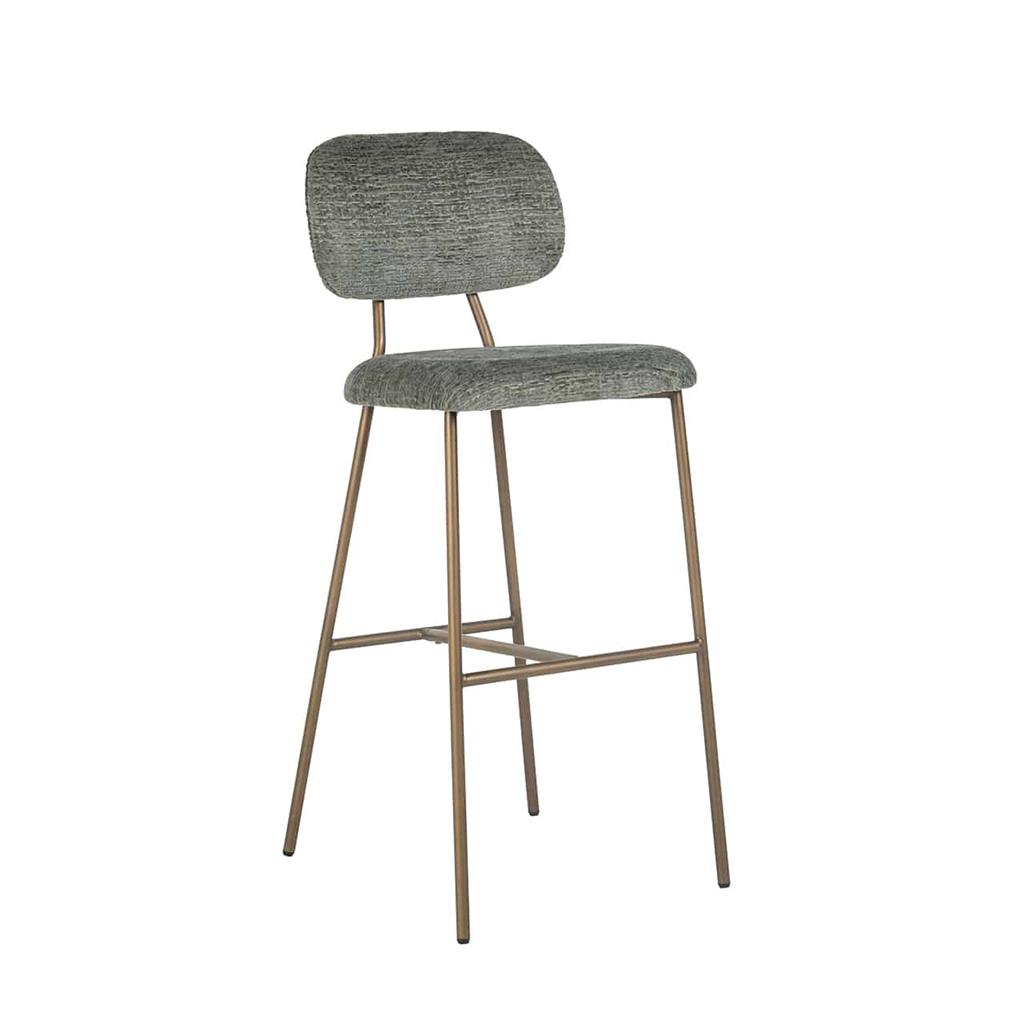 0431492-bar_stool_xenia_thyme_fusion__brushed_gold_fusion_thyme_206