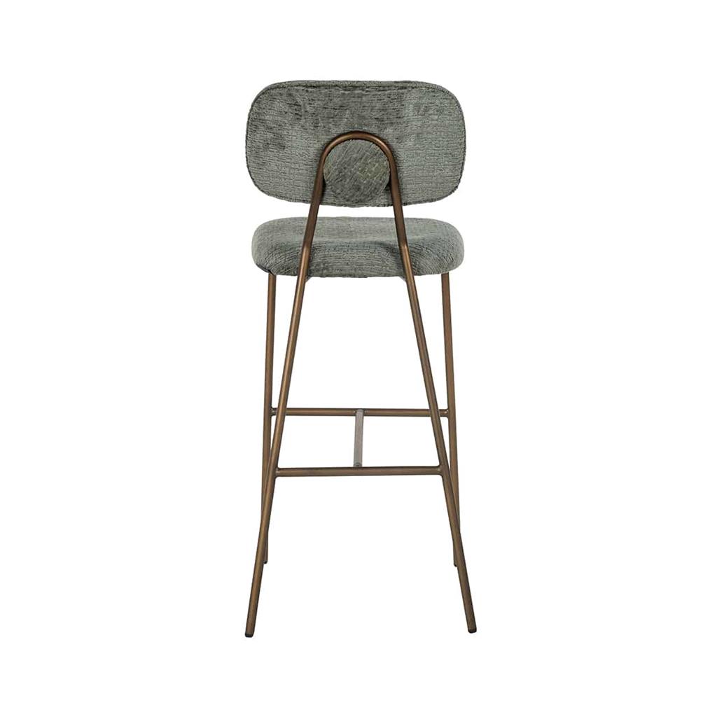 043327-bar_stool_xenia_thyme_fusion__brushed_gold_fusion_thyme_206