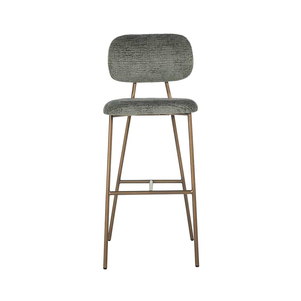 0433878-bar_stool_xenia_thyme_fusion__brushed_gold_fusion_thyme_206