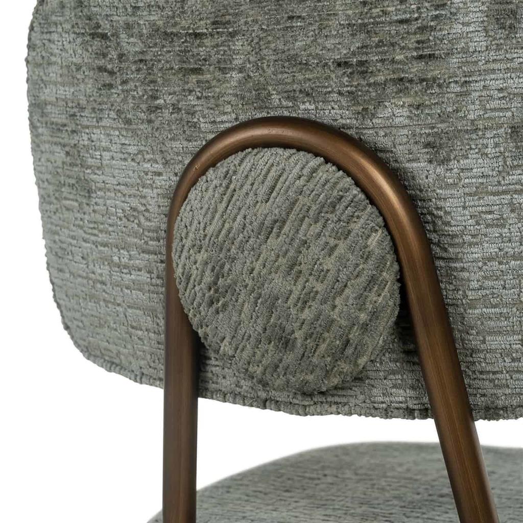 0436485-bar_stool_xenia_thyme_fusion__brushed_gold_fusion_thyme_206
