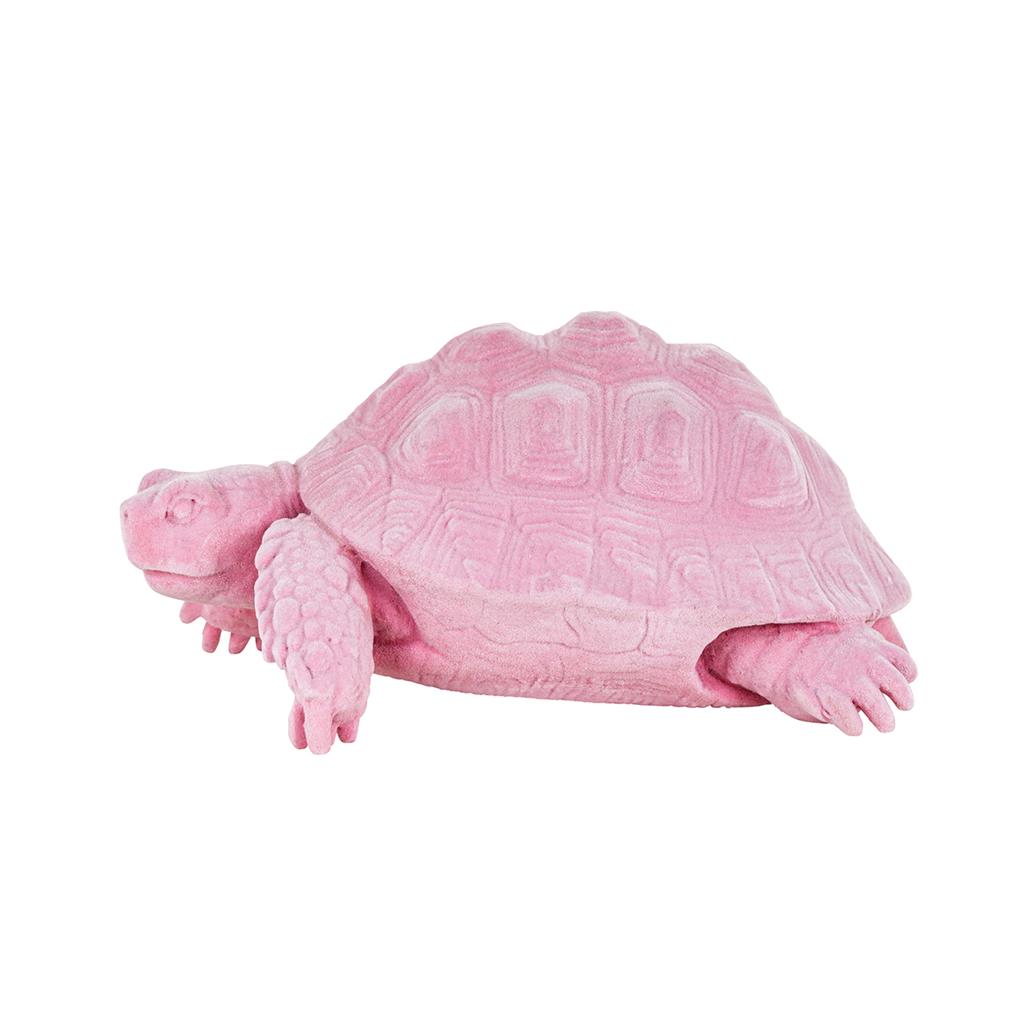 0243520-turtle_pokey_roze_pink