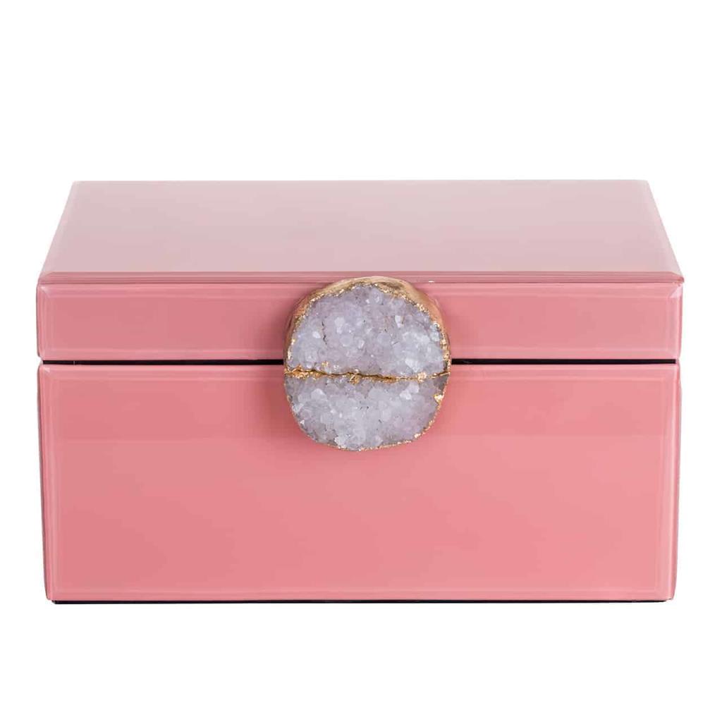 0455303-juwelen_box_maisie_roze_pink