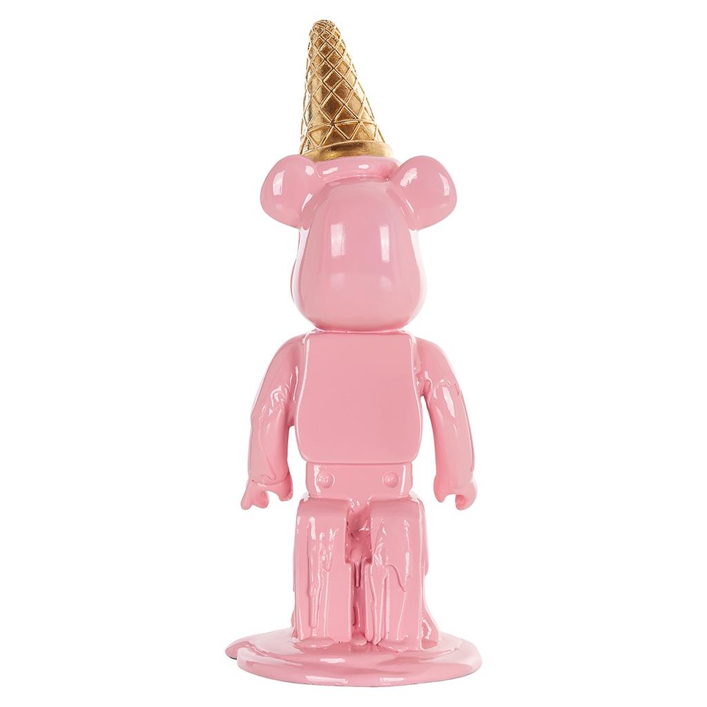 1450142-deco_object_icebear_pink_pink