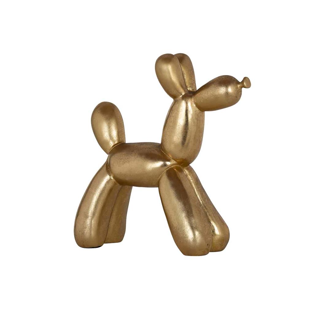 2307522-dog_deco_object_gold