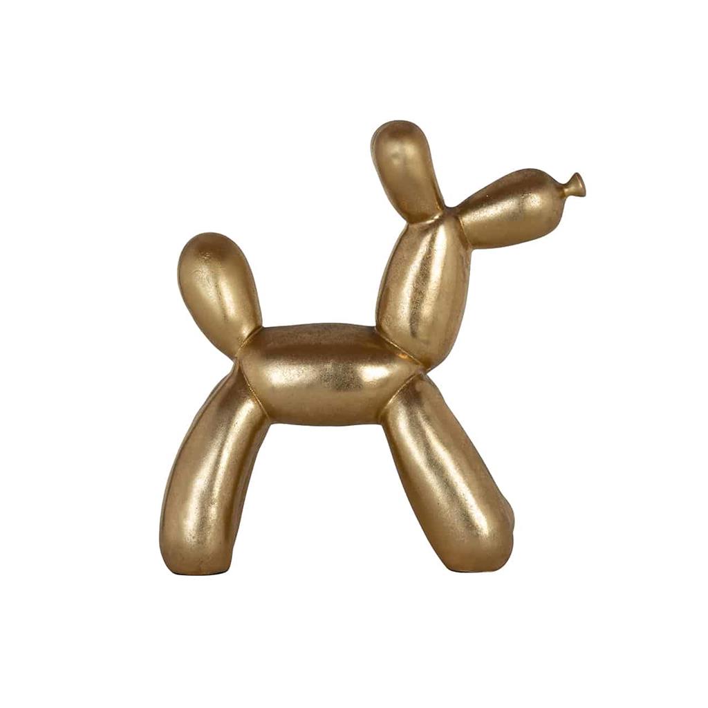 2308363-dog_deco_object_gold