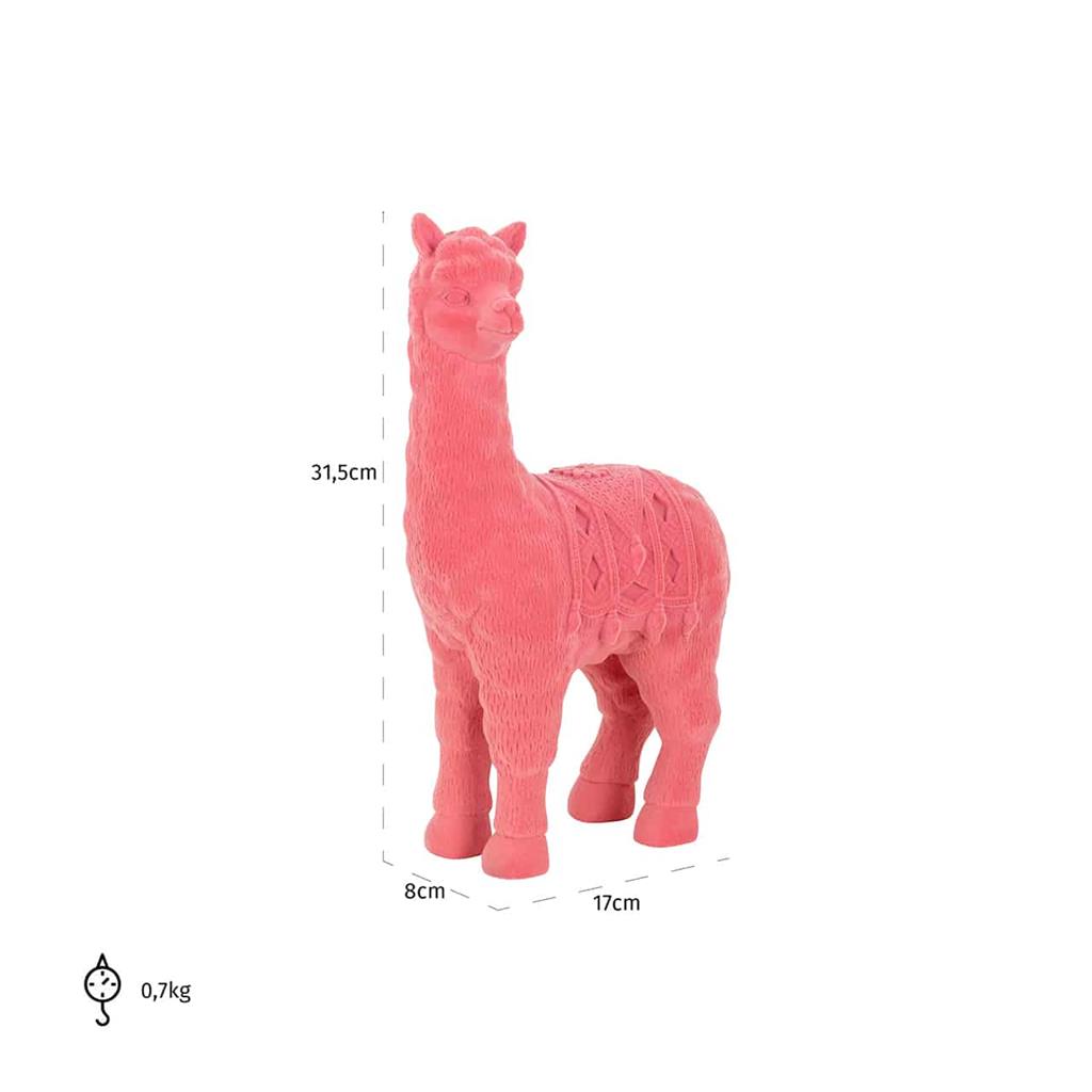 2434573-deco_object_alpaca_pink
