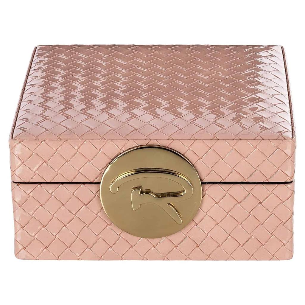 1853753-juwelen_box_rosaly_klein_blush_pink