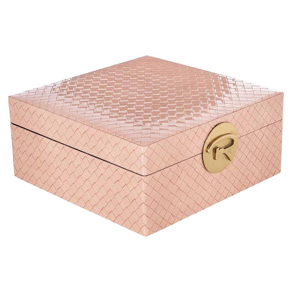 1900534-juwelen_box_rosaly_groot_blush_pink