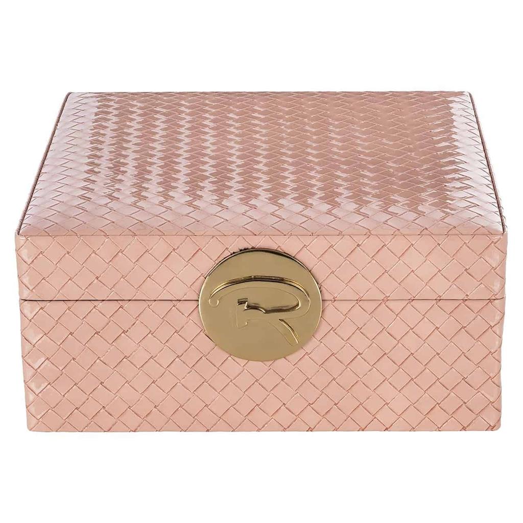 1901317-juwelen_box_rosaly_groot_blush_pink