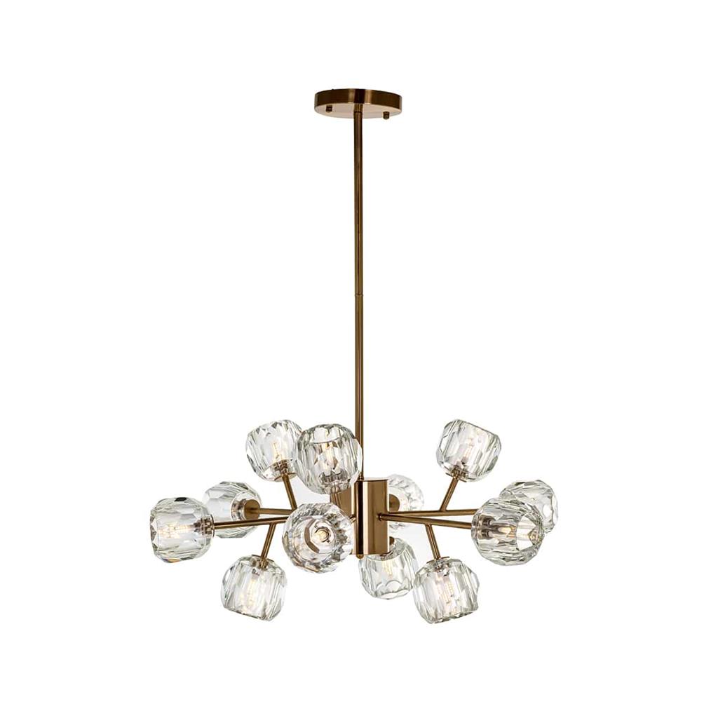 2904478-hanglamp_quinty_goud_brushed_gold