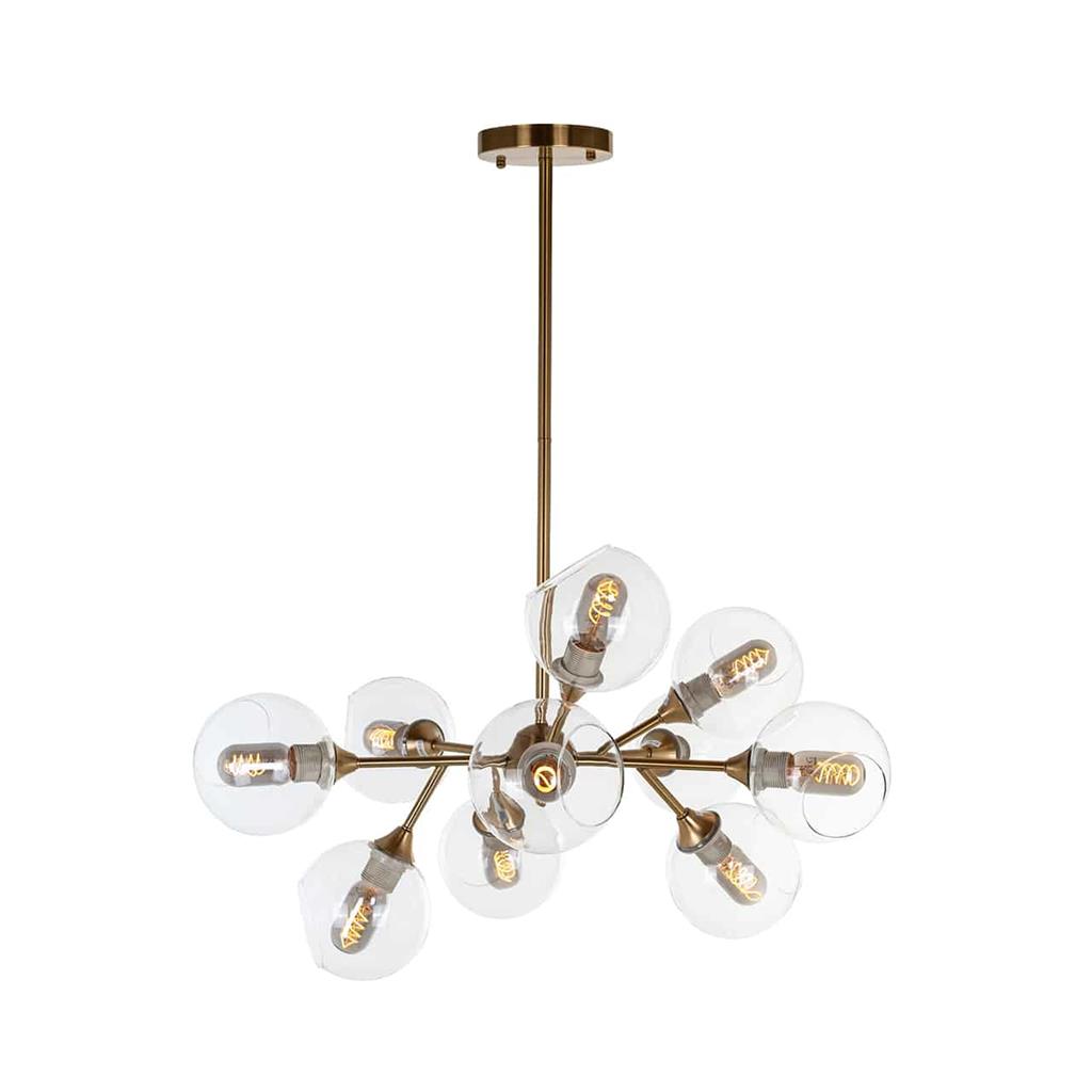 2914402-hanglamp_quinsy_brushed_gold